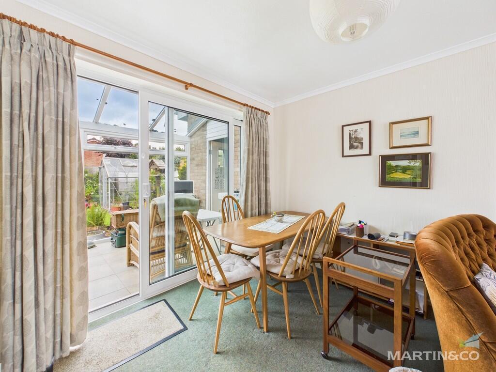 CAM03111G0-PR0331...