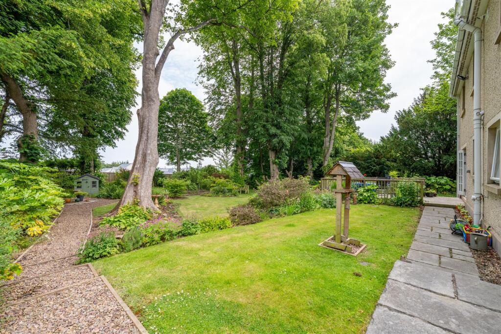 woodlands-9broomlands-28.jpg
