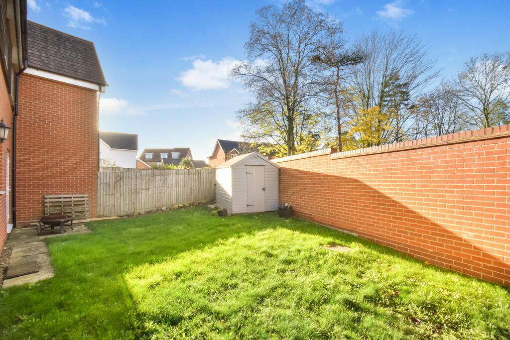 404984_2024112511...