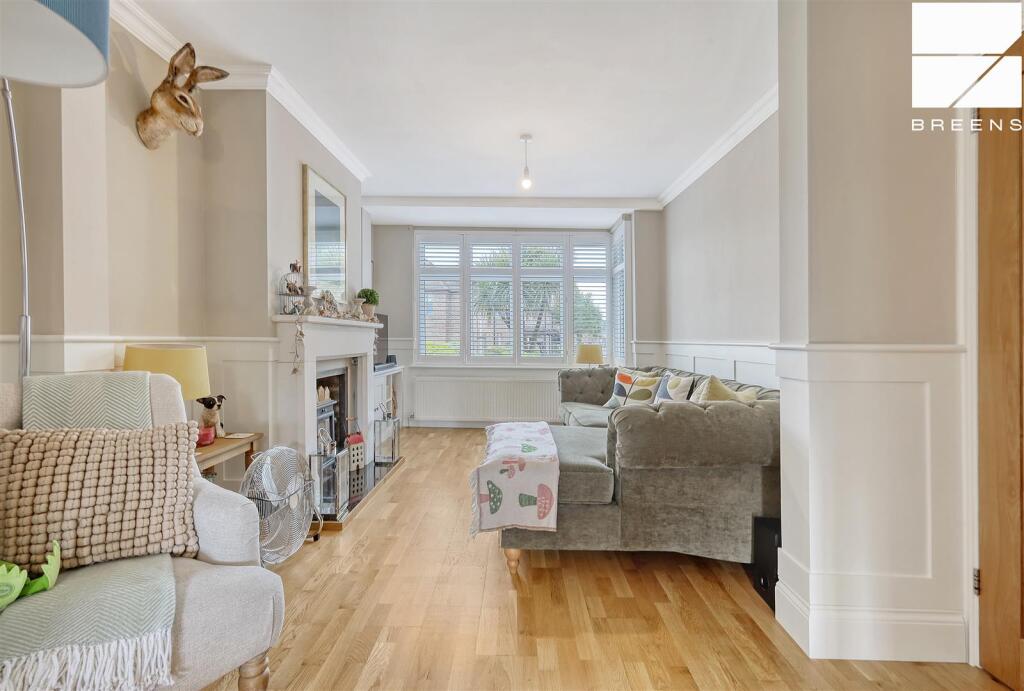 img_3866_25 copy.jpg