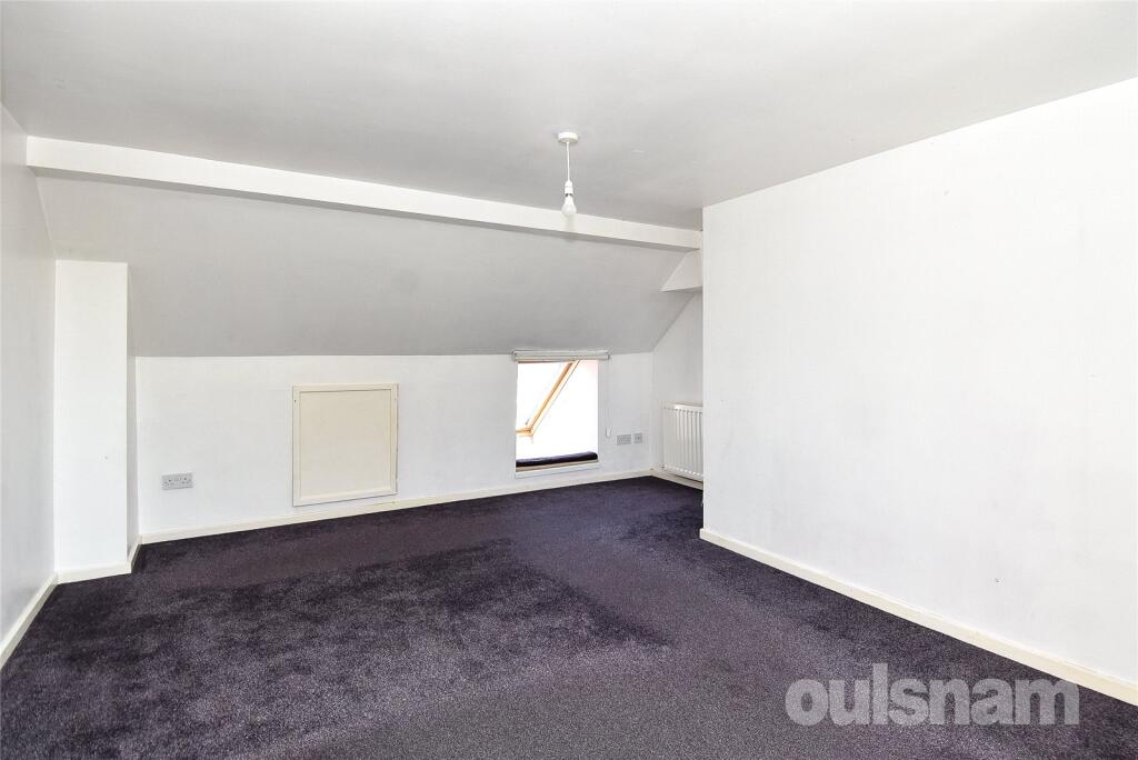 Picture No. 03