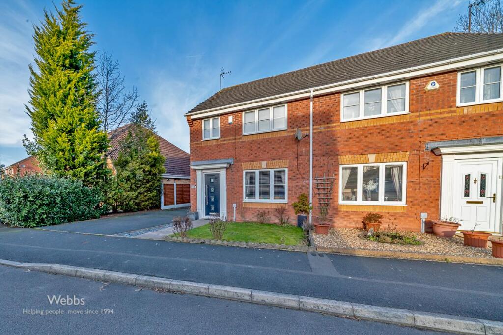 © Webbs Estate Agents © (215 of 217).jpg