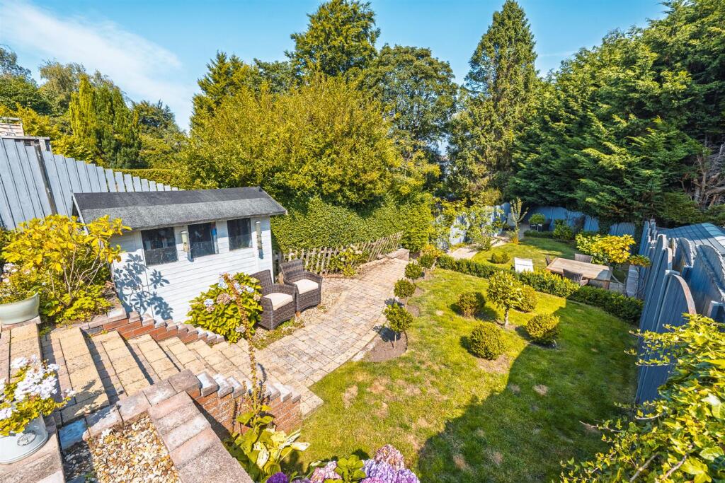 14 Beacons Lane-27.jpg