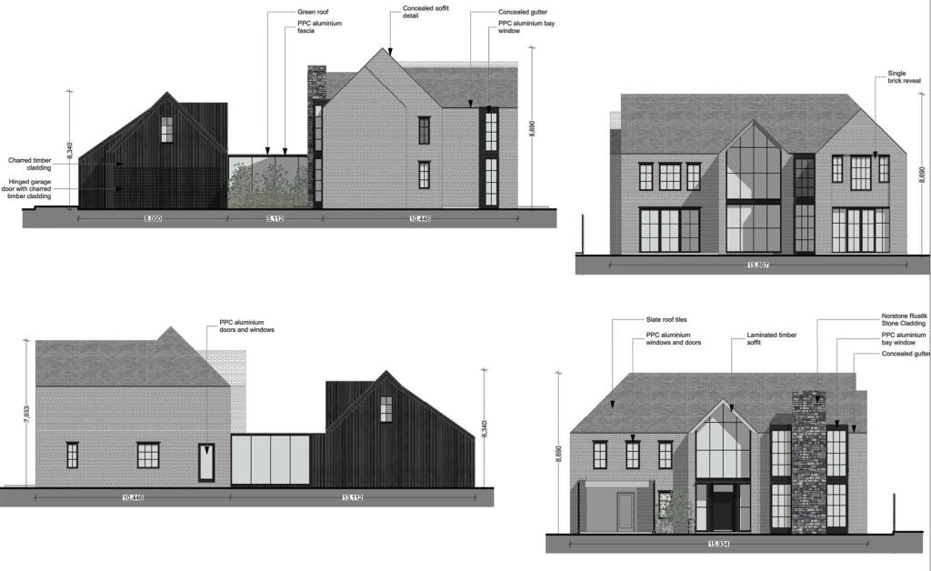 CGI - Side elevation.jpg