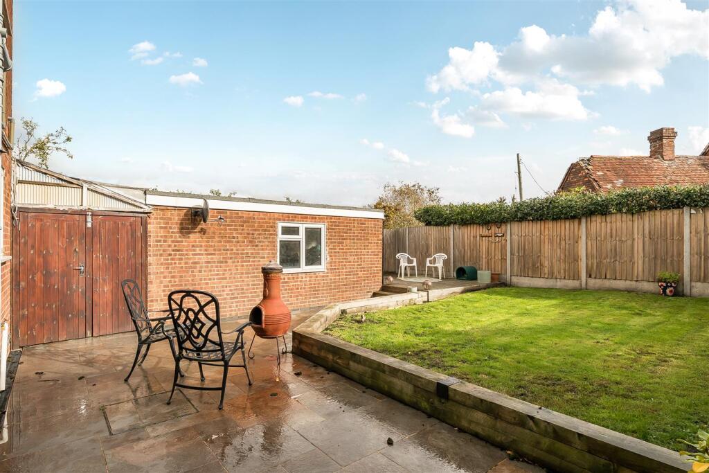 Country View, Church Lawford (17).jpg