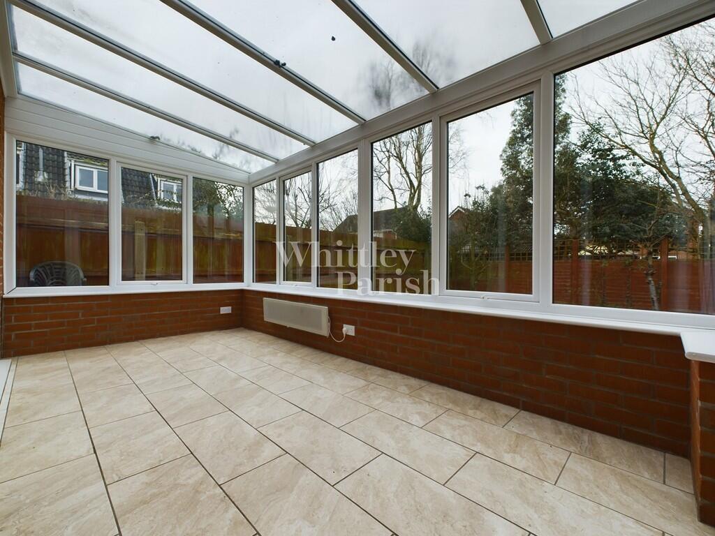 CAM04332G0-PR0175...