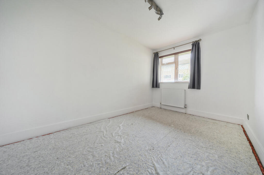 1353973-2-68c1881...