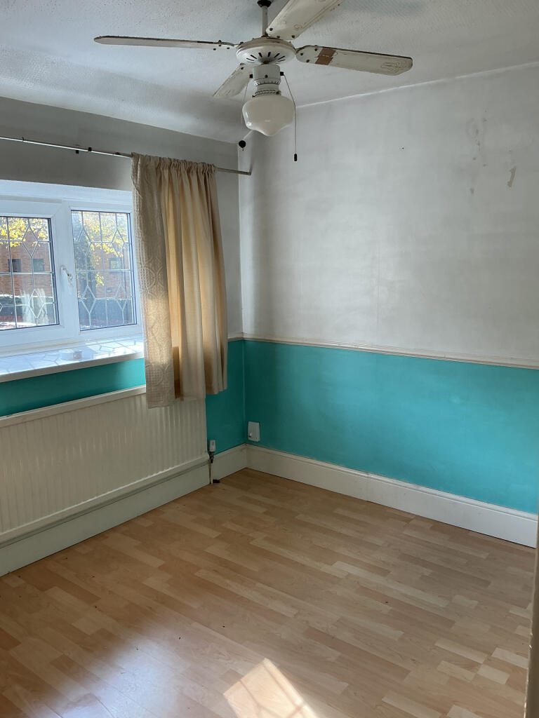 IMG 0870 T202509051527.jpeg