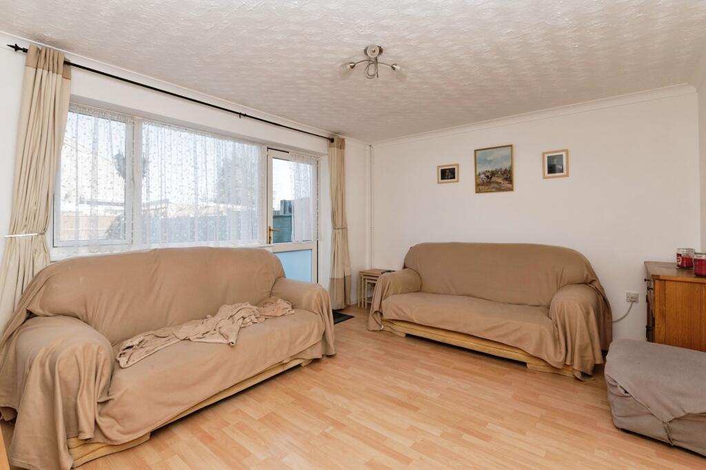 c03c96cc04fbef11bae36045bdfc7e48