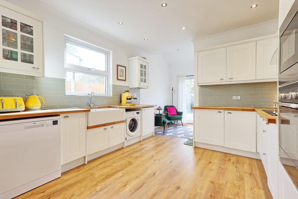 IMG_1457_8_9_easy...