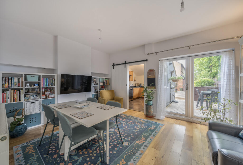 1287688-16-6825e6...