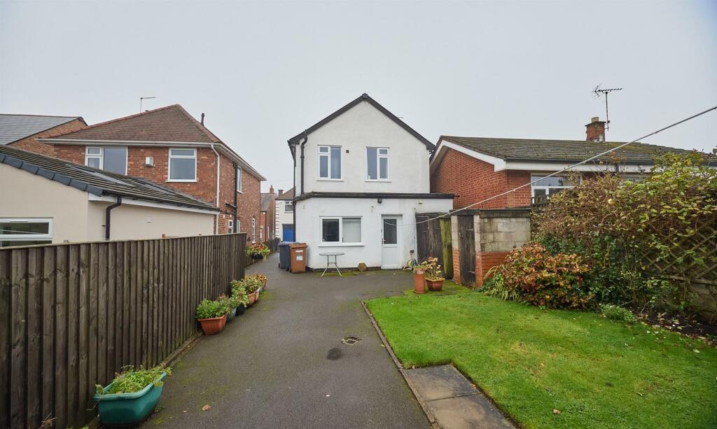 bowling green rd HK 4.jpg