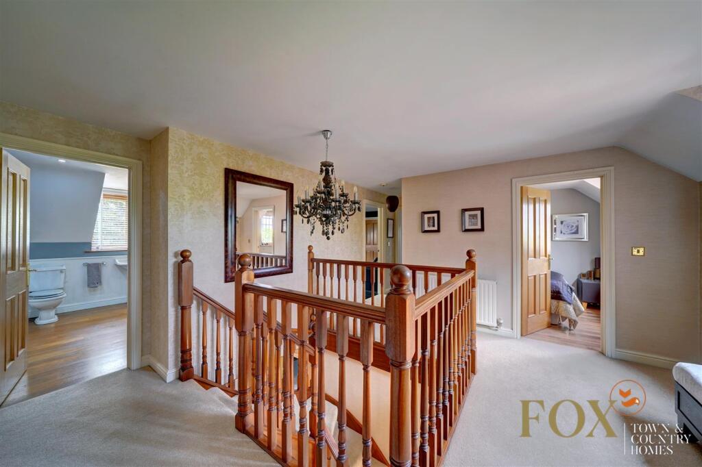 50 Malvern Rd (34).jpg