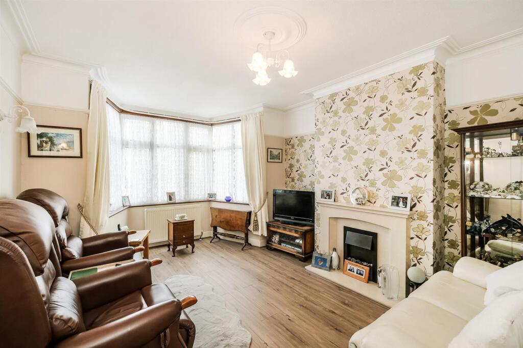 256 Old Church Road-14_web.jpg