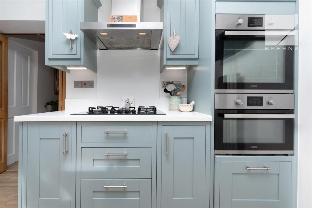 21 Salisbury Road_0031.jpg