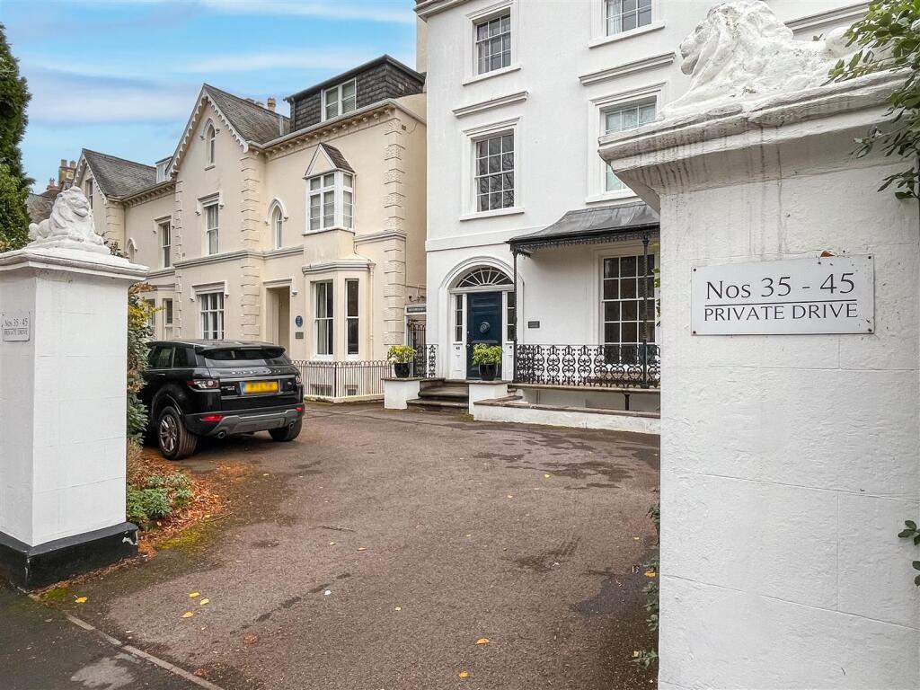 01c IMG_2080-Edit.jpg