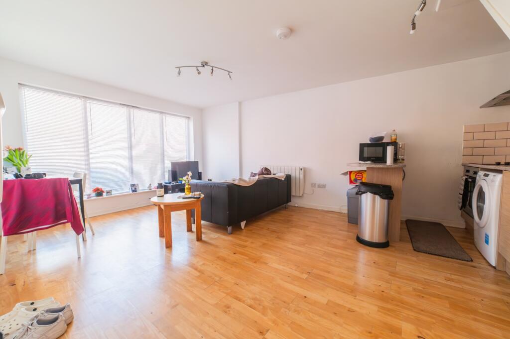 Call 02920 454555 to secure your viewing_3