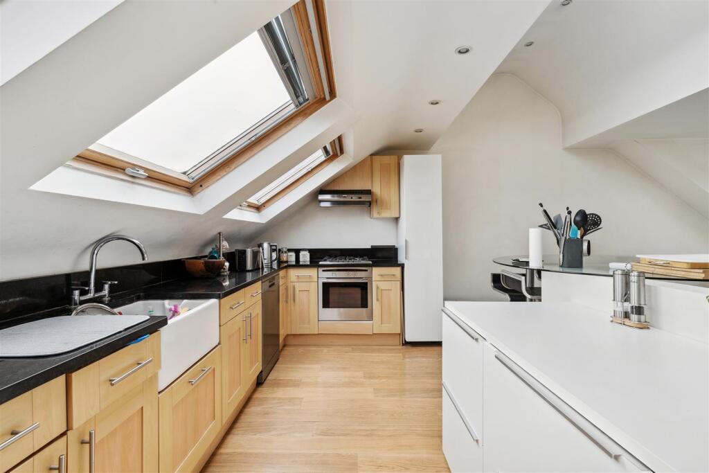 33b St. Marys Grove-7.jpg
