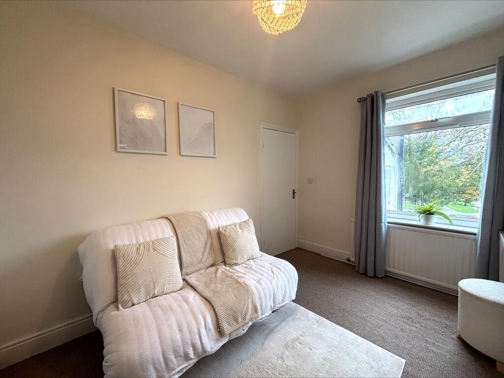 processed-54F1B71...