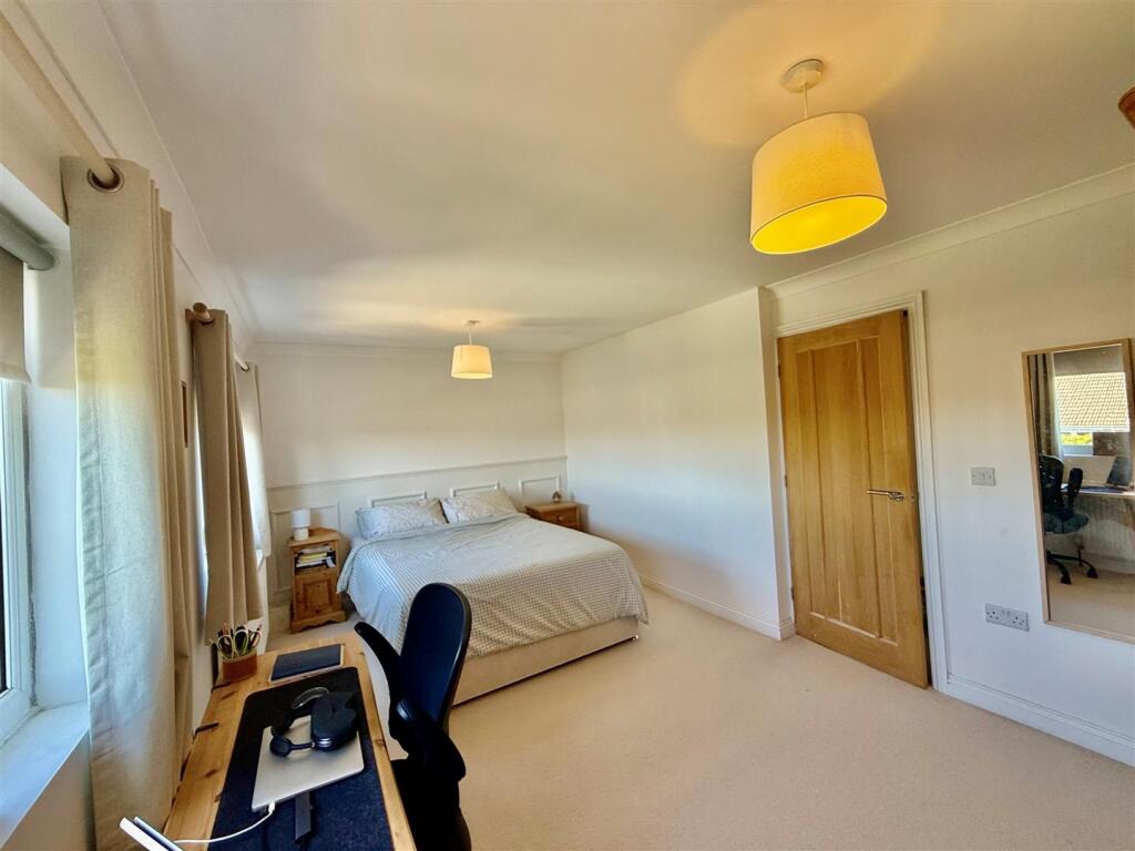 bedroom 1 towards door.jpg
