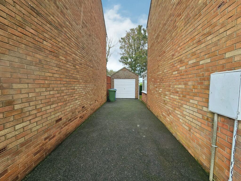 cb1ae19f-8381-4add-8d09-facdf9e34f4f