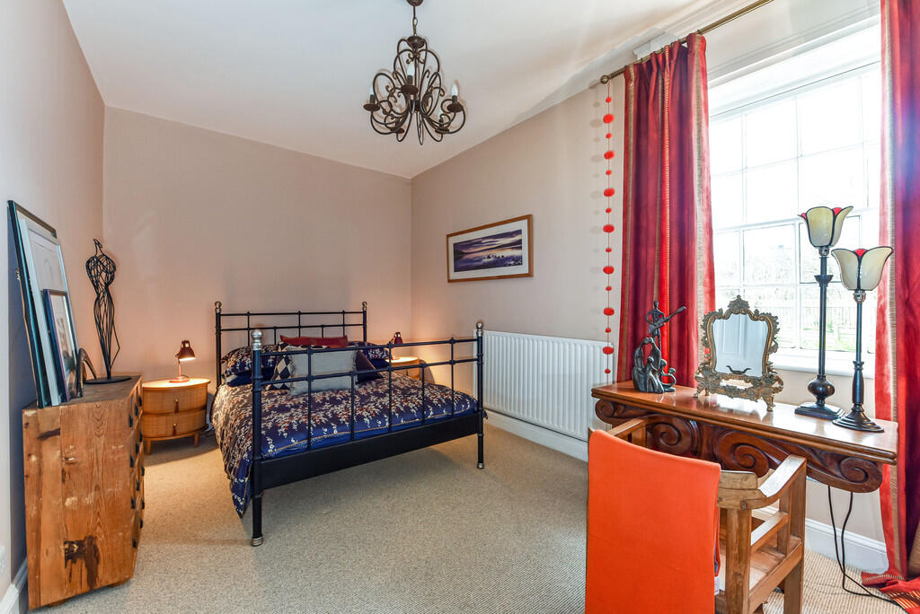 sketch_Ph1_569203...