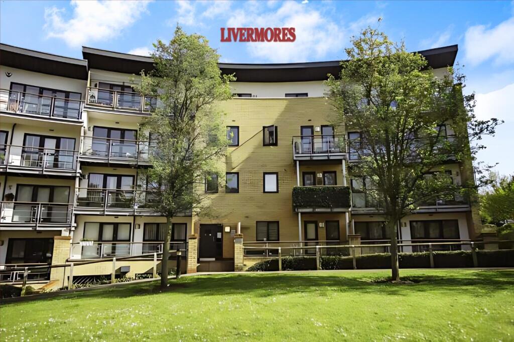 Untitled design (57)dp.jpg