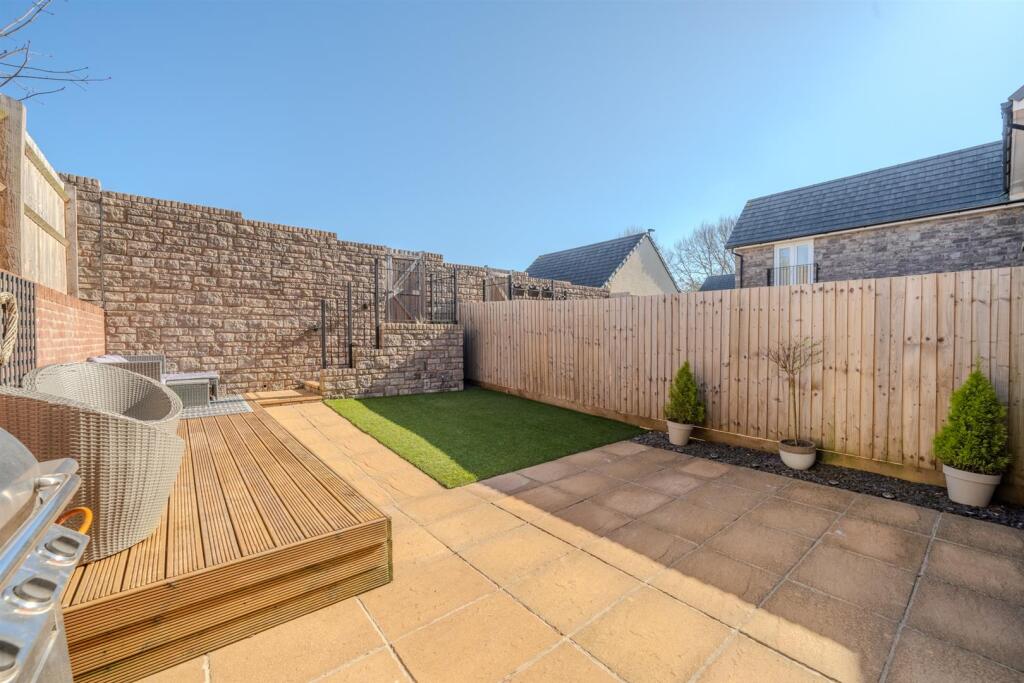 5 Stryd Camlas-14.jpg