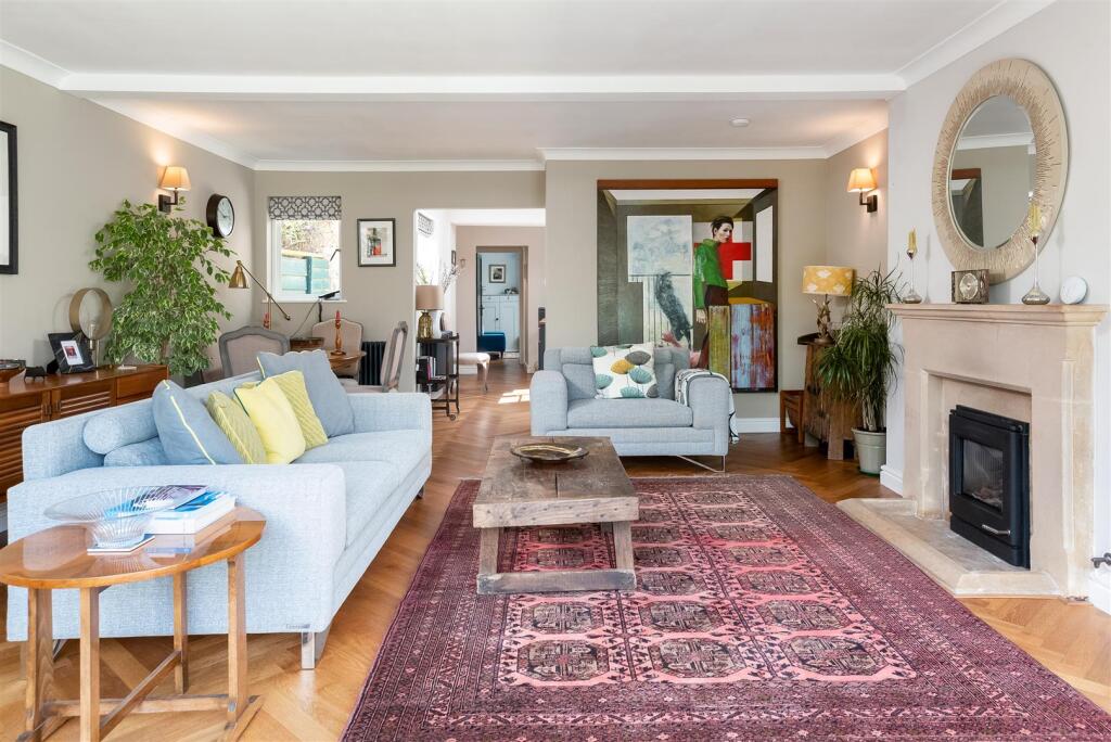 Scotts Cottage-10.jpg