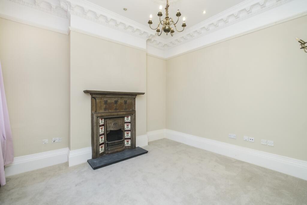Westcombe-Park-Ro...
