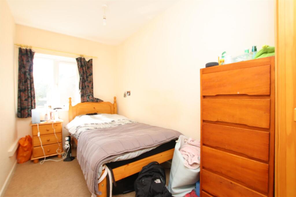 Bedroom four.JPG