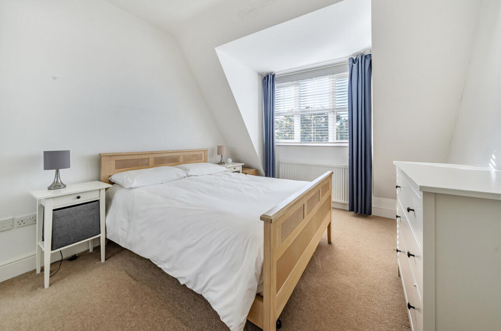 1363907-18-68e3ee...