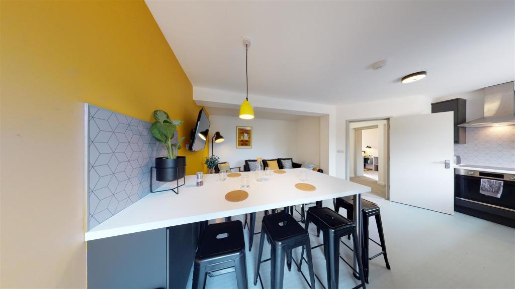 Dining Area .jpg