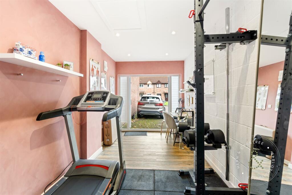 The Meadows, Hern Crabtree (24).jpg