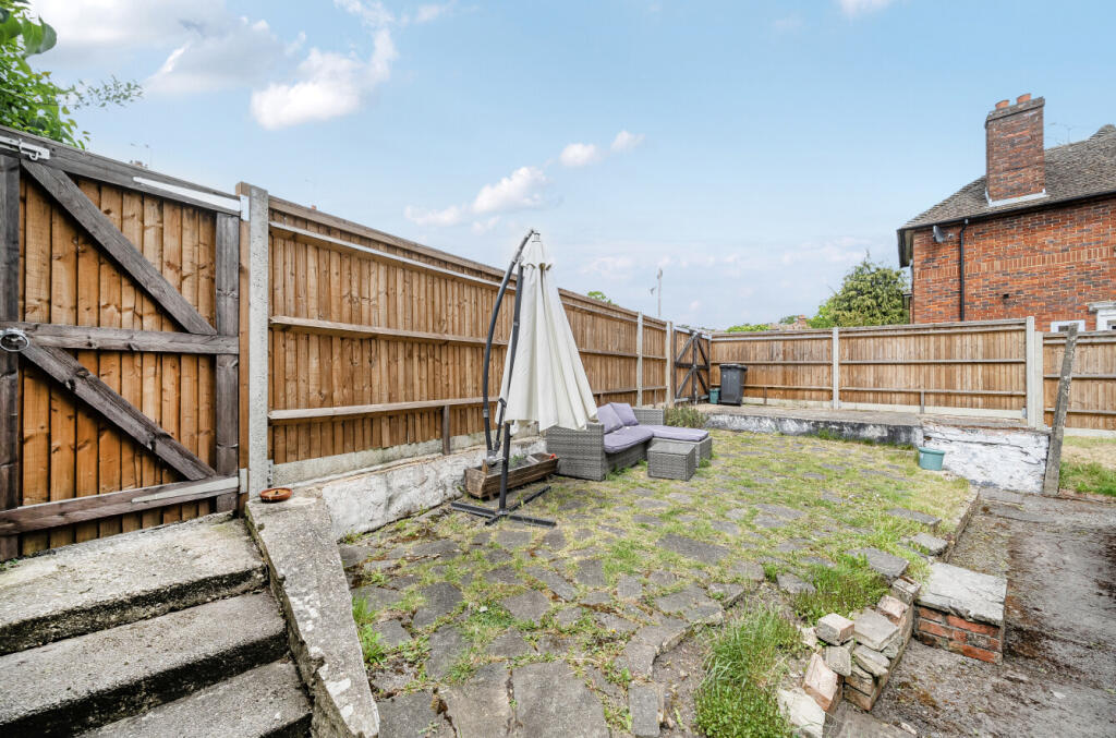 15-681ca4adb0d28-...