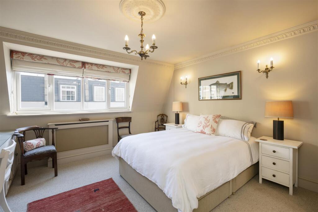 Maskells-24 Donne Place-22_Hi.jpg