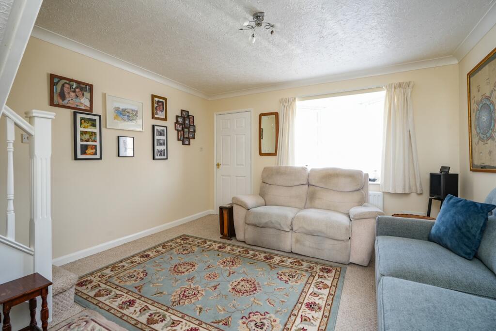 livgin room