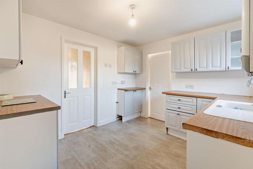 8665587-interior08-800.jpg