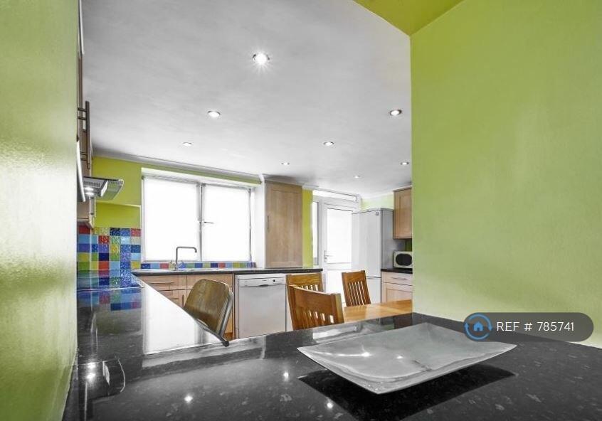 Kitchen_2