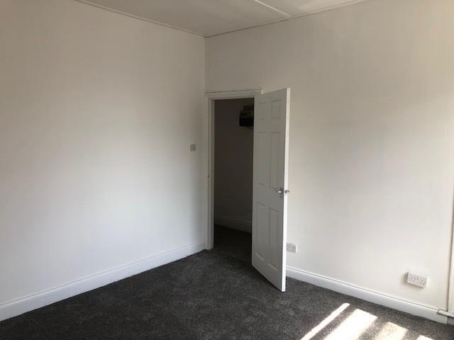 Bedroom1a.jpg