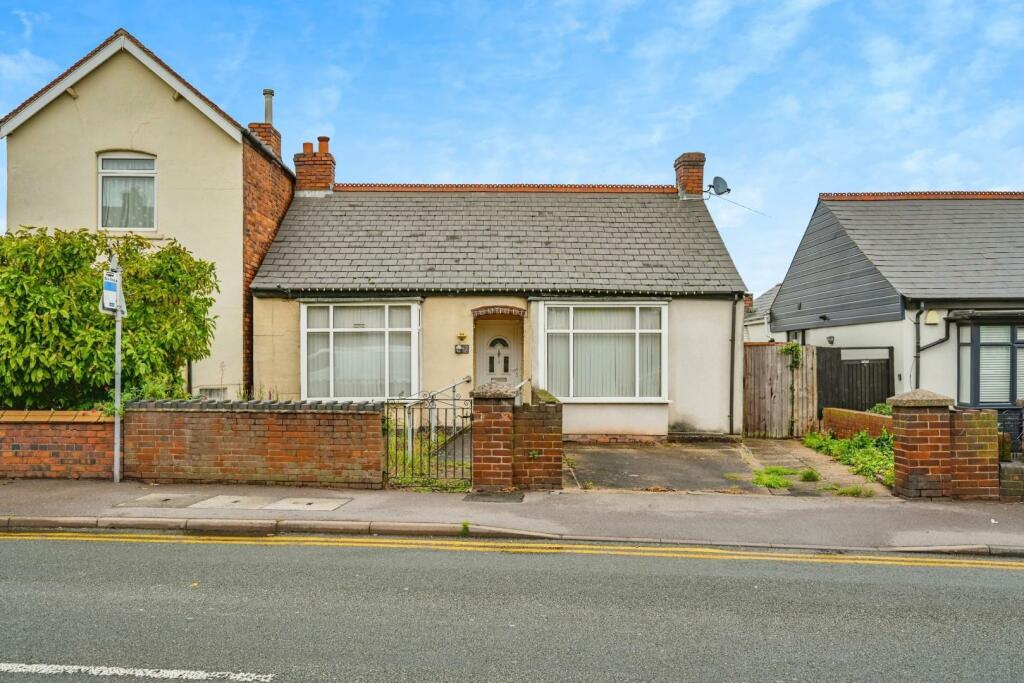 81amingtonroad1of22.jpg
