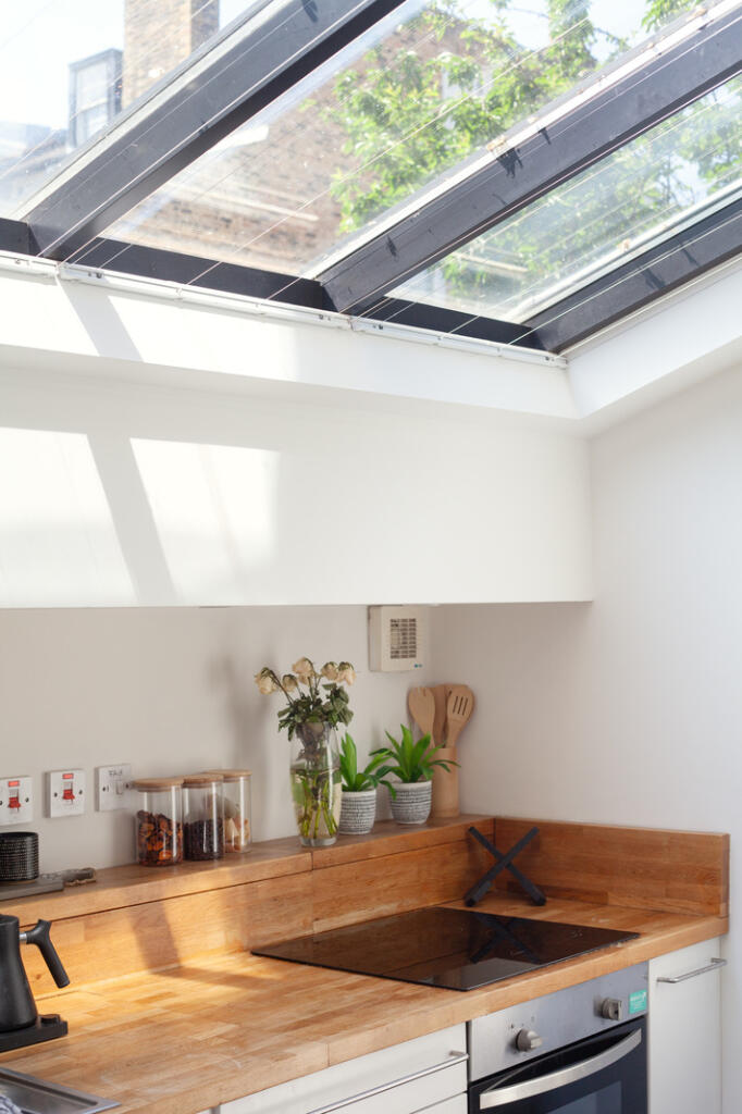 285857 - WiltonWay_KElliott_008.jpg