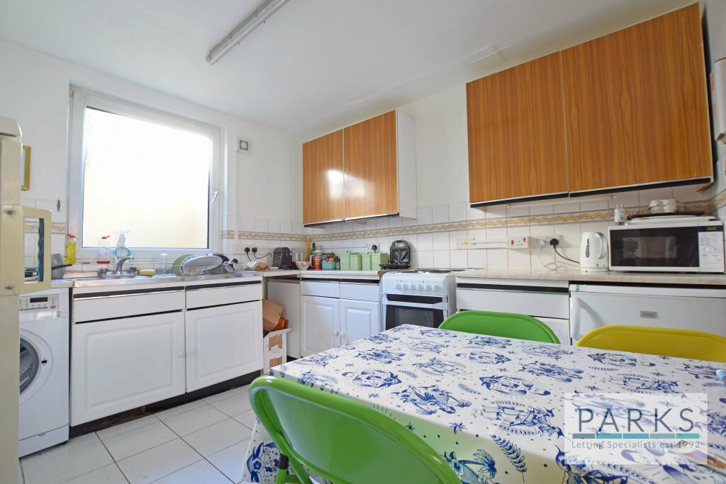 Photo 04