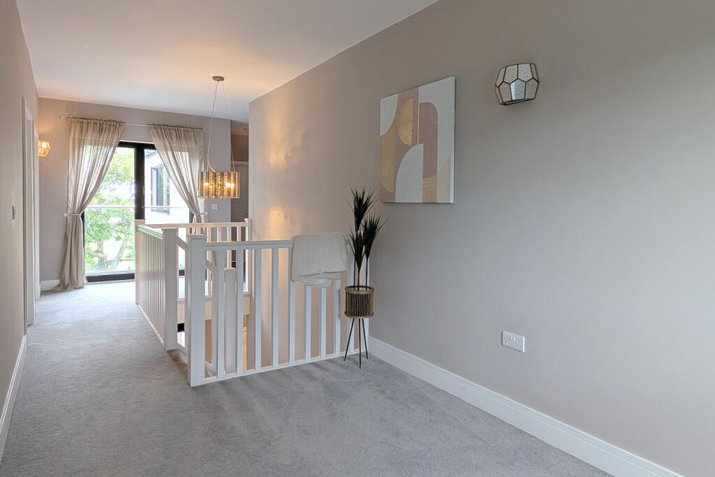 PXL_20250606_142716674