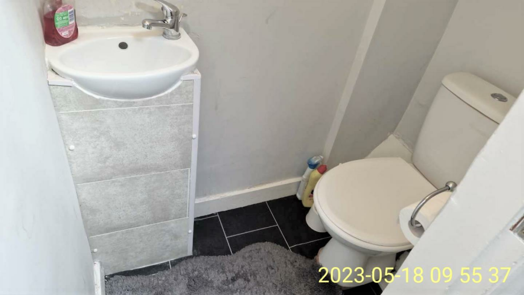 WC.png