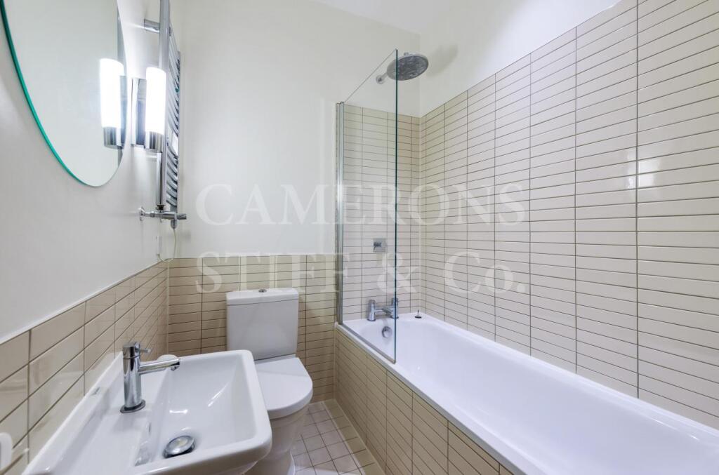 Rockhall Road (2).jpg