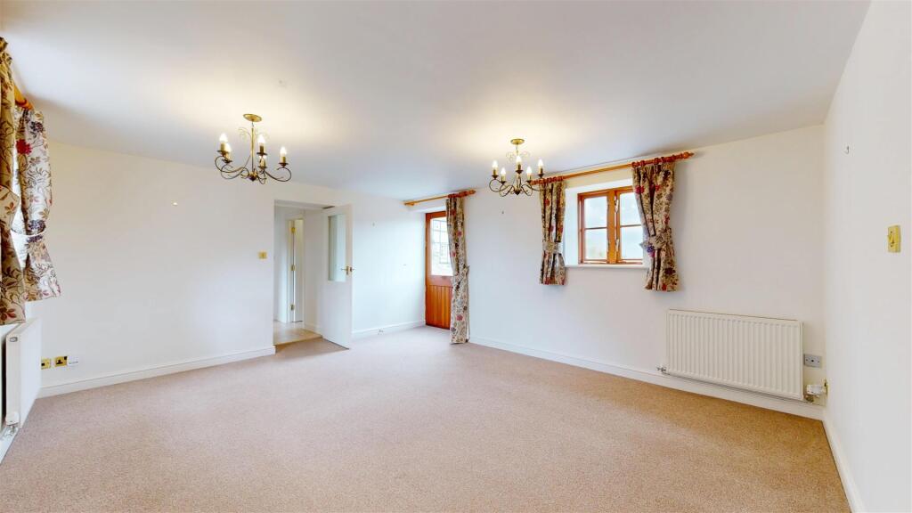 The Corn House Family Room.jpg