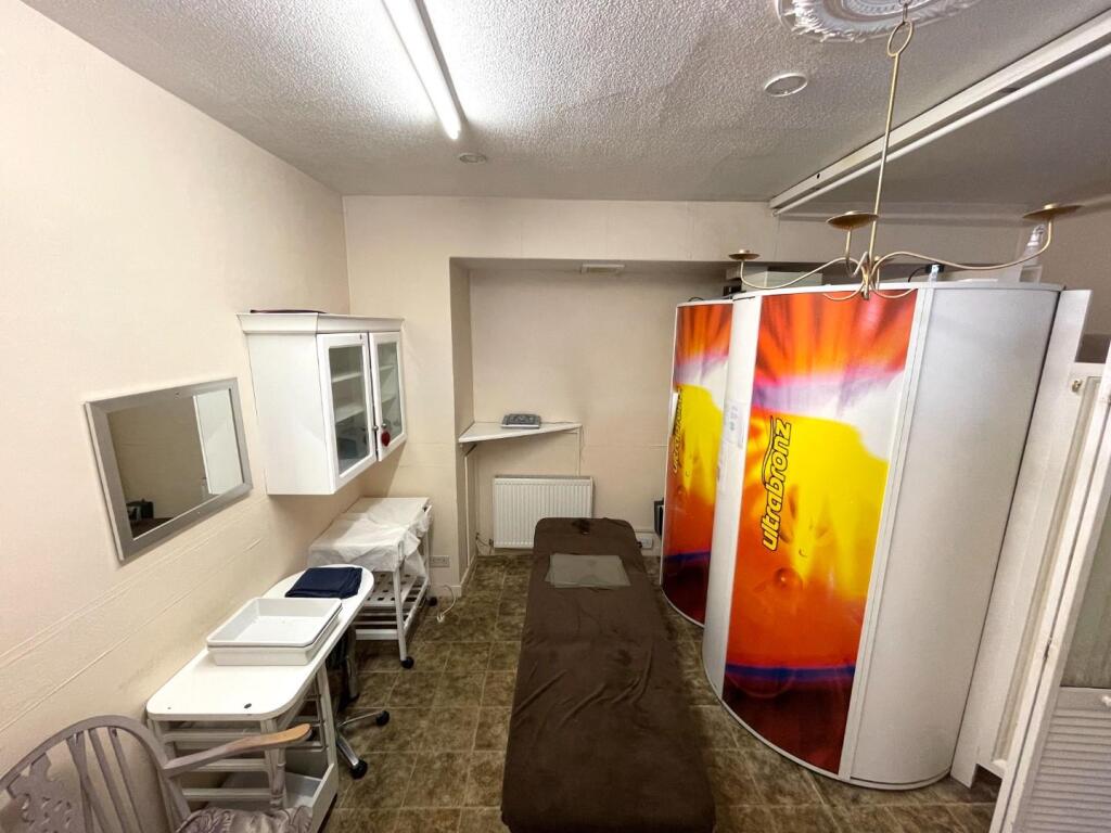 Therapy Room 2.JPG