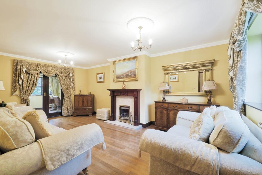 Norlandhousechurchhillretforddn229dg-014