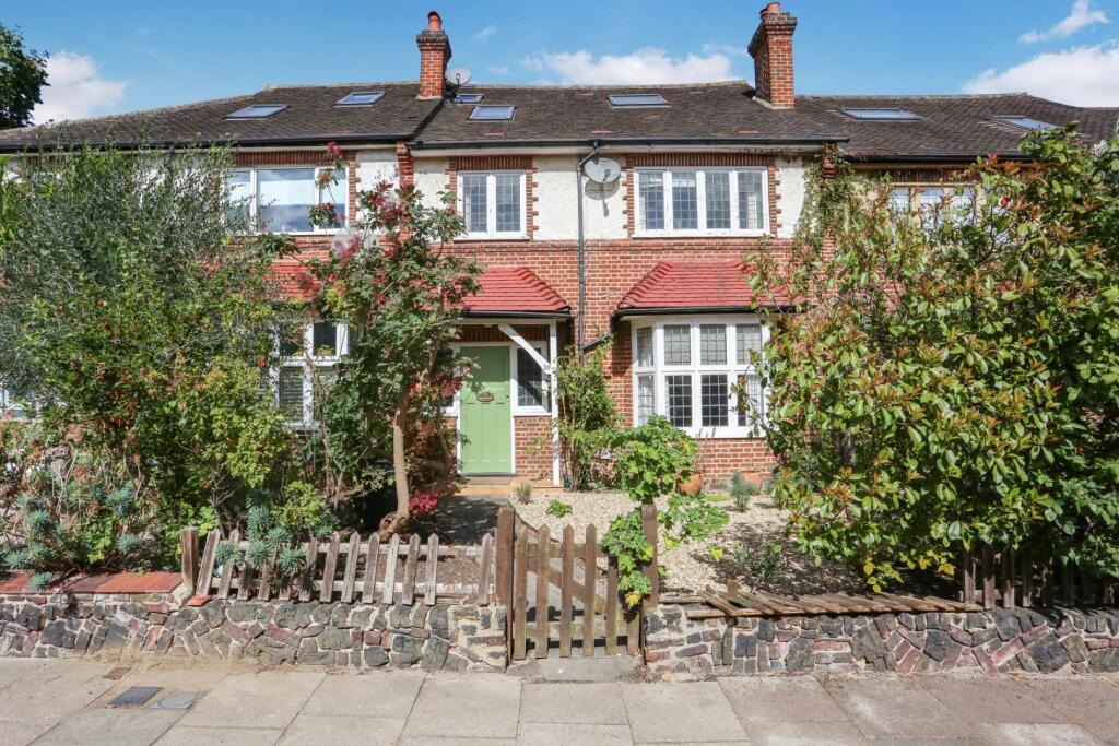 1529109980 - 28 Mayford Road, SW12 - 22.jpg